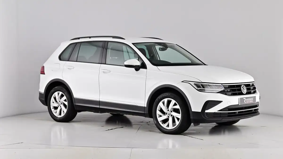 2021-volkswagen-tiguan-20tdi-life-big-79