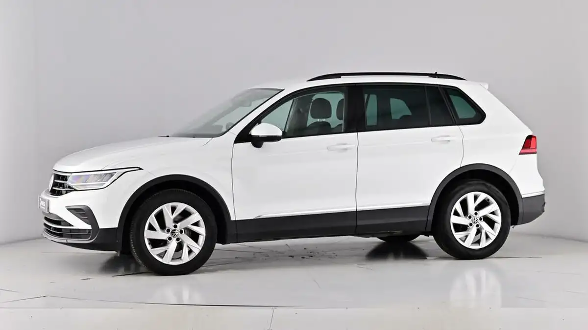 2021-volkswagen-tiguan-20tdi-life-big-55