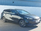 2024-kia-ceed-15-t-gdi-3-sportswagon-dct-small-0