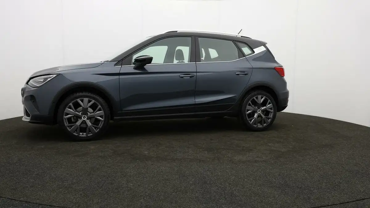 2022-seat-arona-10-tsi-xperience-lux-big-62