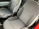 2021-fiat-500-10-pop-small-21