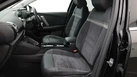 2023-citroen-c4-15bluehdi-shine-plus-small-14