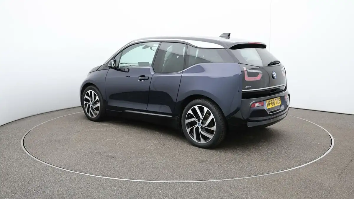 2018-bmw-i3-e-94-ah-big-5