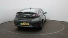 2022-hyundai-ioniq-e-premium-electric-small-49