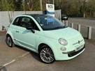 2015-fiat-500-12-cult-ss-small-0