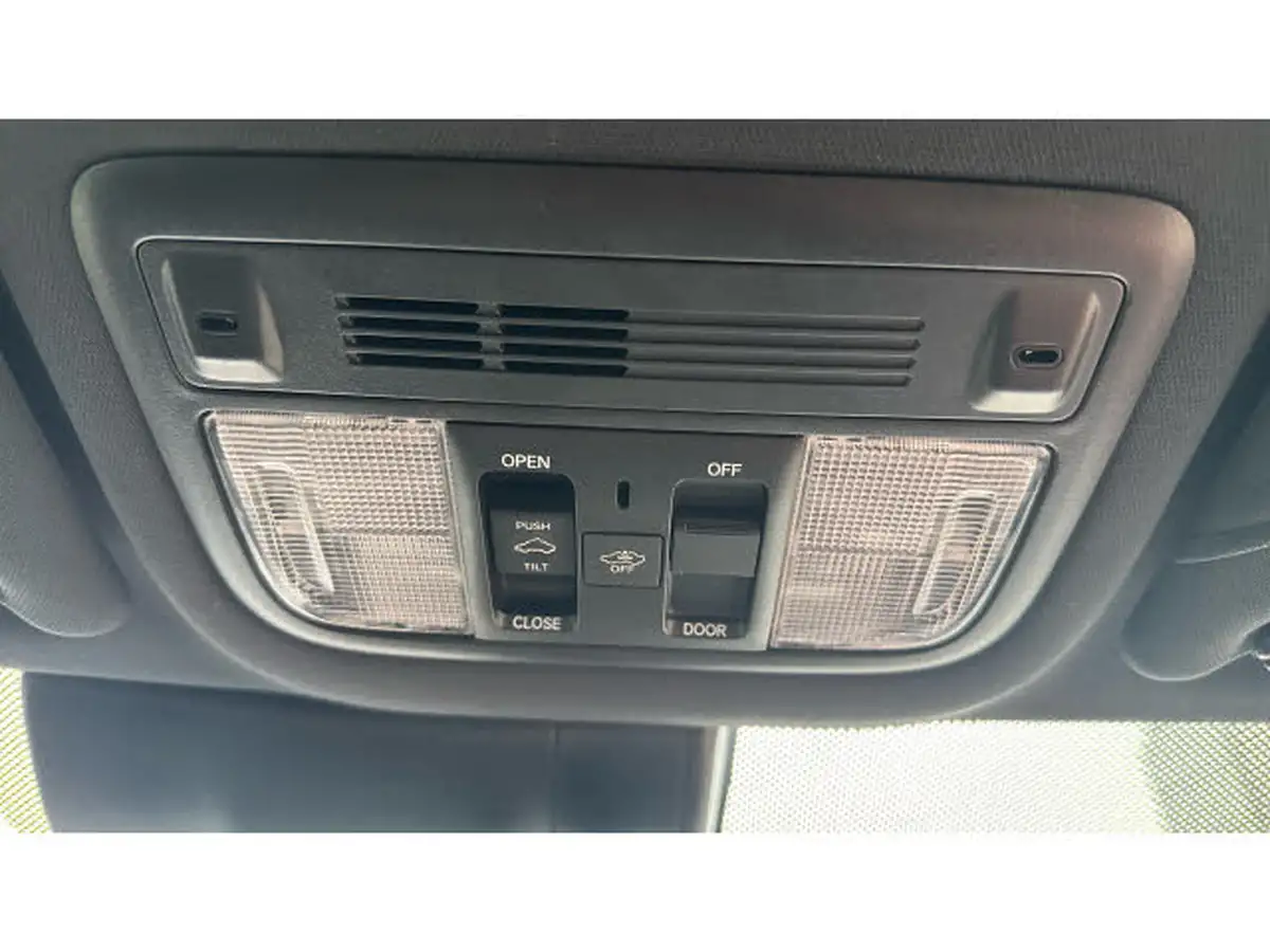 2021-honda-civic-10-vtec-turbo-ex-ss-hatchback-5d-cvt-big-38