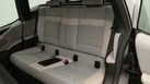 2018-bmw-i3-e-94-ah-small-16