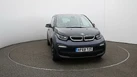 2018-bmw-i3-e-94-ah-small-34