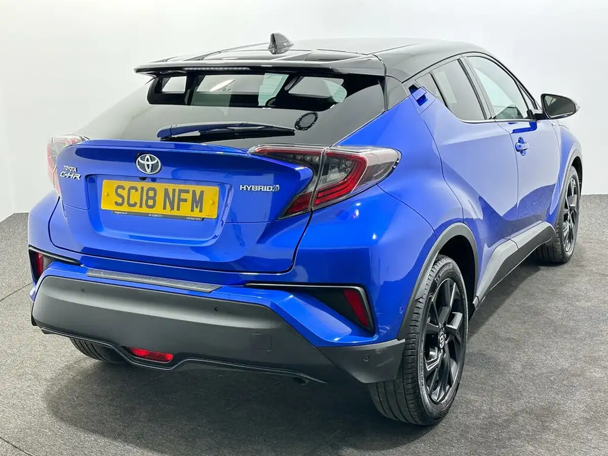 2018-toyota-c-hr-18-vvt-i-dynamic-big-6