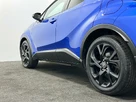 2018-toyota-c-hr-18-vvt-i-dynamic-small-41