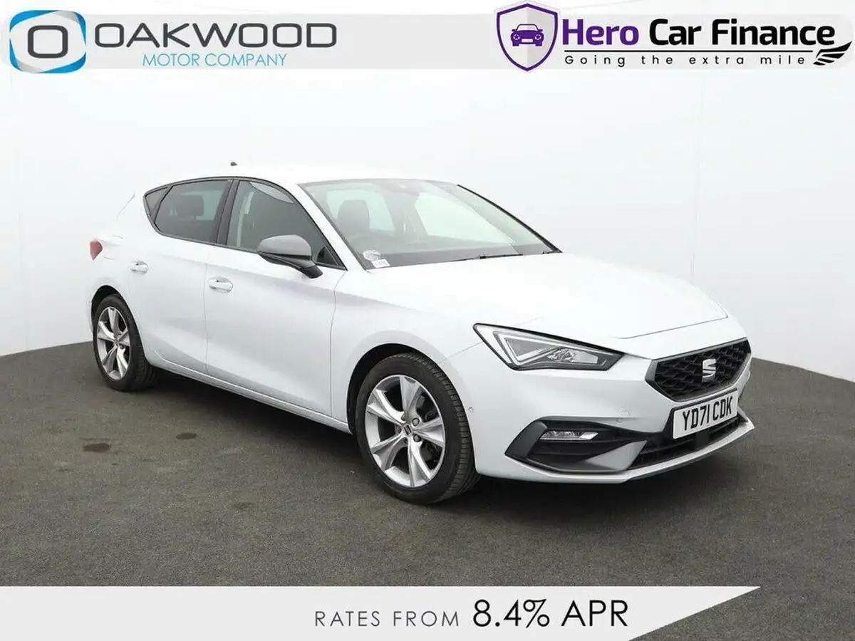 2021-seat-leon-15-tsi-evo-fr-130ps-hatchback-big-0