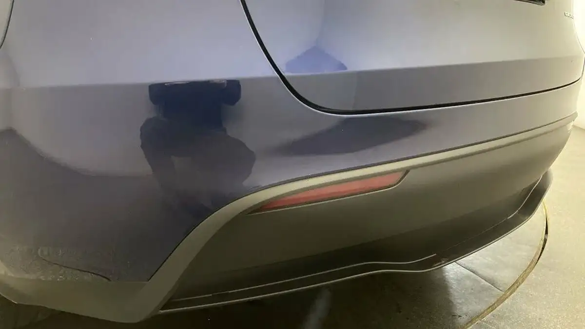 2023-tesla-model-y-e-long-range-big-13