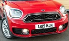 2019-mini-countryman-15-cooper-s-e-phev-exclusive-small-10