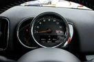 2019-mini-countryman-15-cooper-s-e-phev-exclusive-small-14