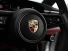 2024-porsche-macan-e-4-electric-small-14