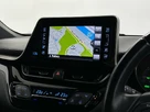 2018-toyota-c-hr-18-vvt-i-dynamic-small-17