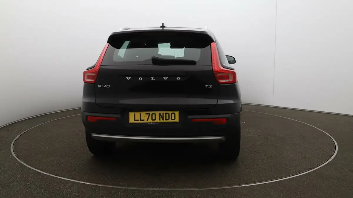 2020-volvo-xc40-15-t3-inscription-pro-geartronic-big-48