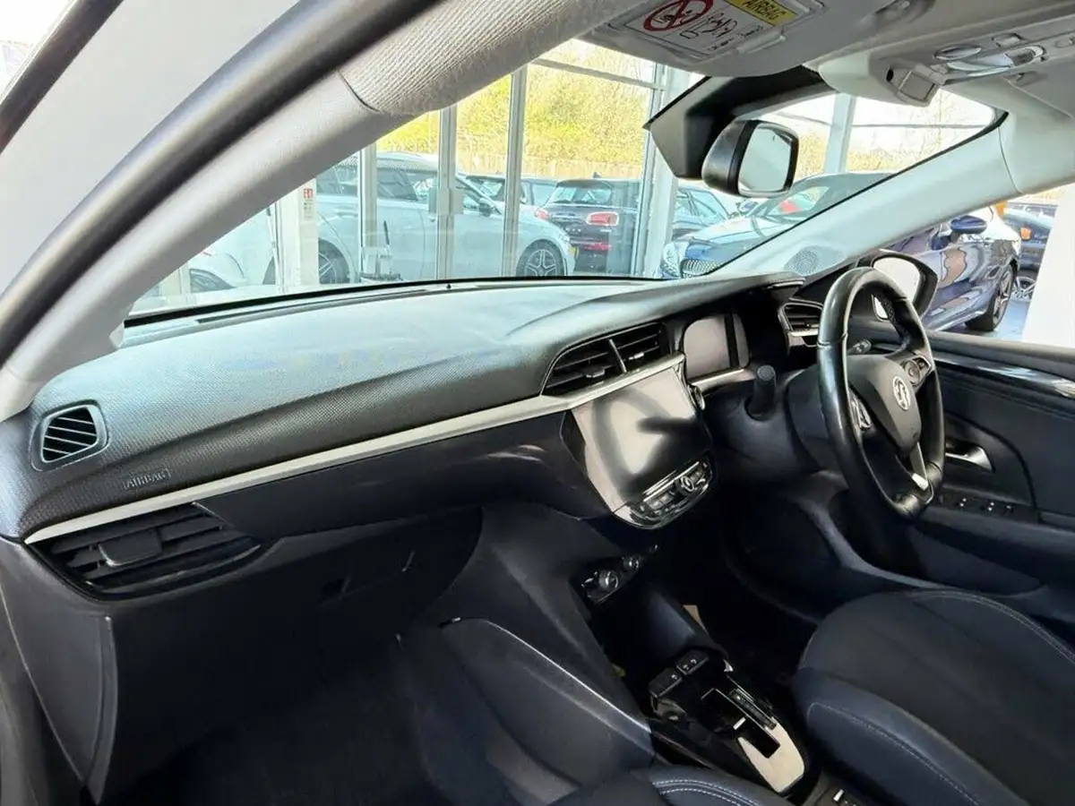 2022-vauxhall-corsa-e-elite-premium-big-12