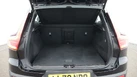 2020-volvo-xc40-15-t3-inscription-pro-geartronic-small-17