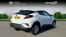 2023-toyota-c-hr-18-vvt-i-icon-120bhp-small-1