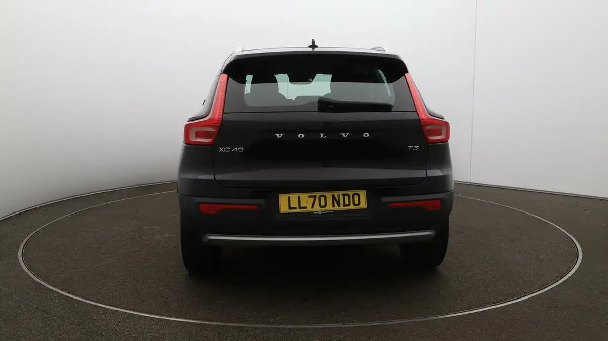 2020-volvo-xc40-15-t3-inscription-pro-geartronic-big-6