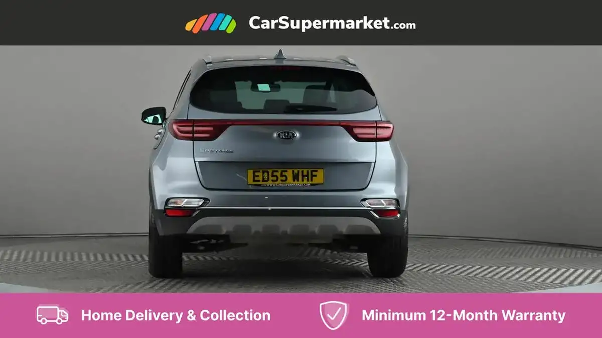 2020-kia-sportage-16-gdi-platinum-edition-big-4