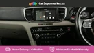 2020-kia-sportage-16-gdi-platinum-edition-small-15