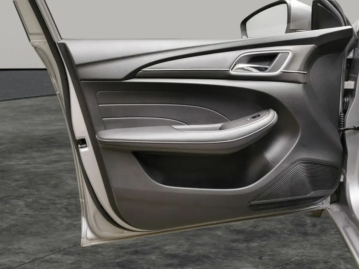 2022-mg-mg5-e-exclusive-ev-long-range-big-28