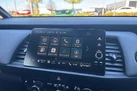 2024-honda-jazz-15-i-mmd-advance-sport-small-12