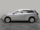2022-mg-mg5-e-exclusive-ev-long-range-small-14