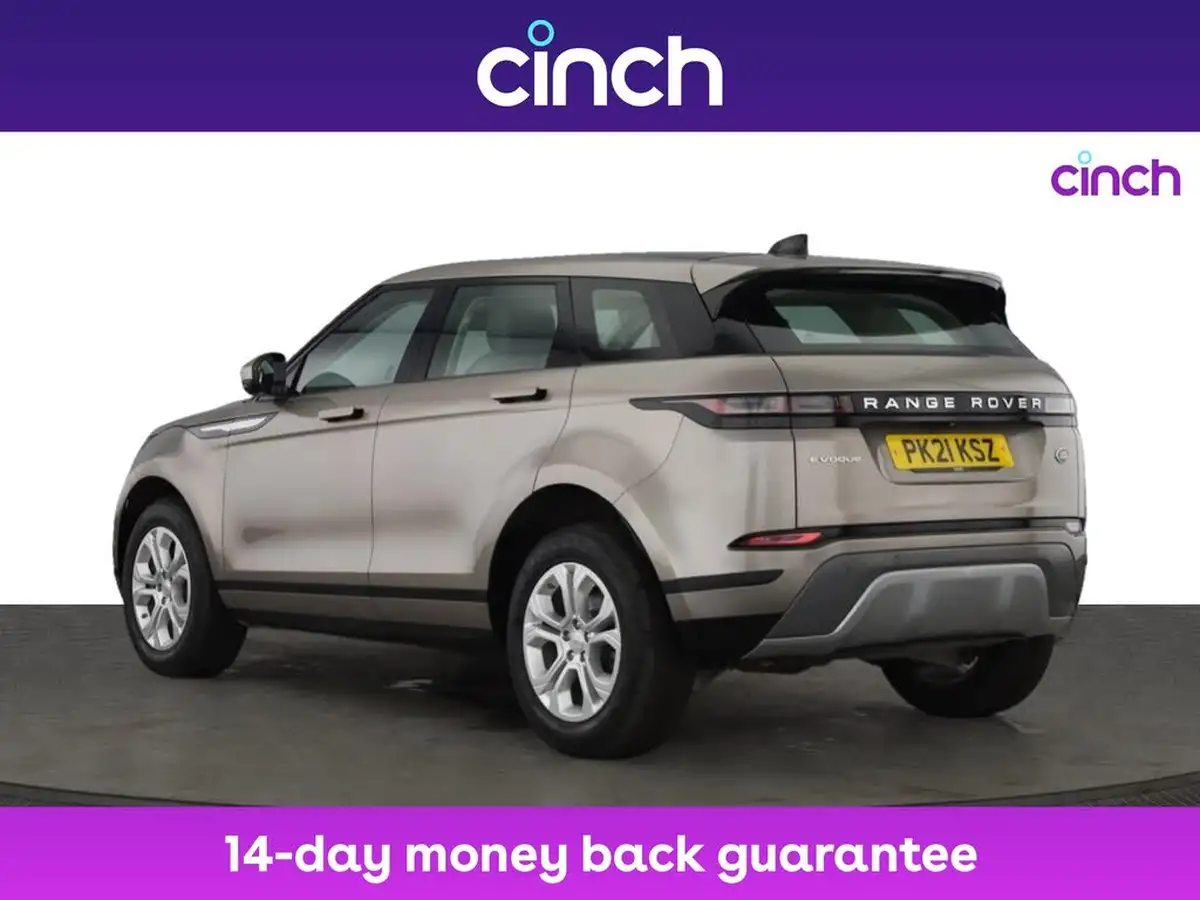 2021-land-rover-range-rover-evoque-20-d165-s-awd-auto-big-4