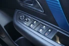 2022-citroen-c4-e-shine-plus-small-25