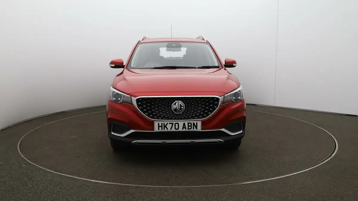 2020-mg-zs-suv-e-exclusive-ev-big-32