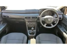 2021-dacia-sandero-10-tce-essential-90bhp-small-9