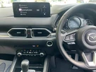 2023-mazda-cx-5-20-exclusive-line-auto-small-11