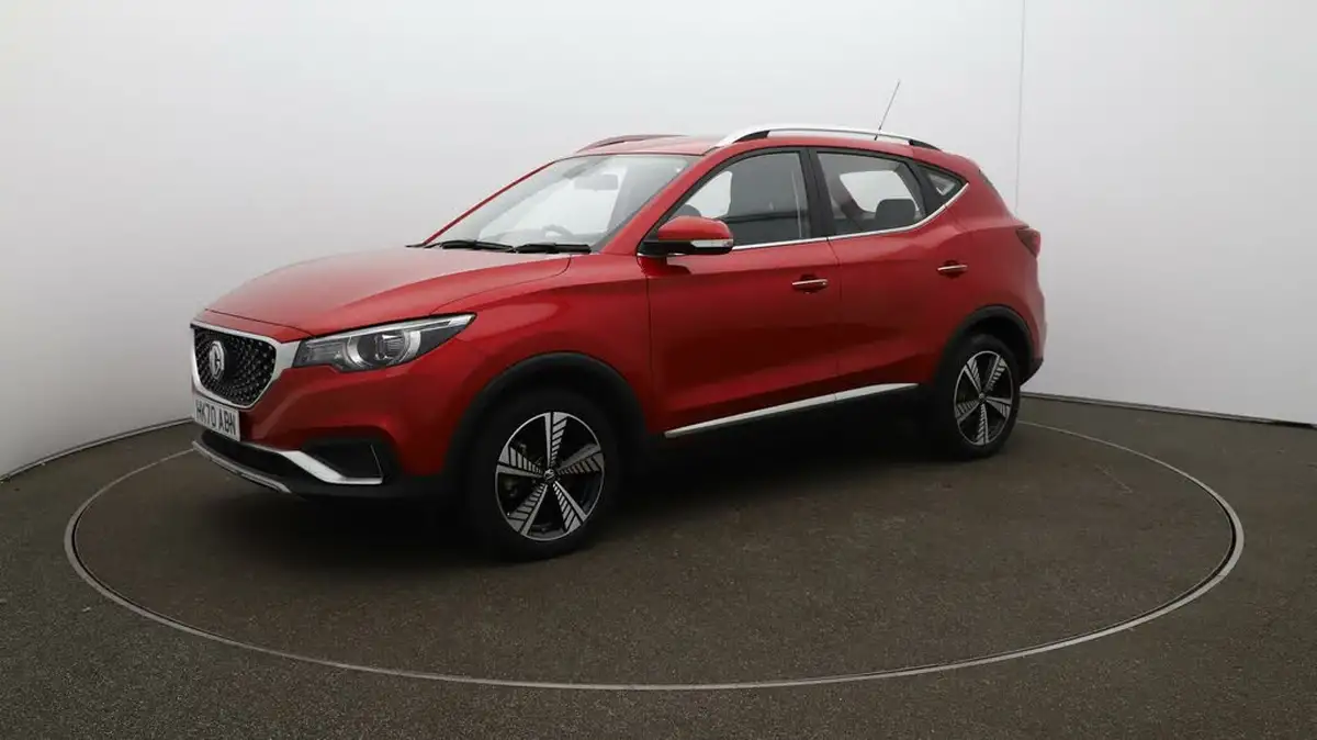 2020-mg-zs-suv-e-exclusive-ev-big-60