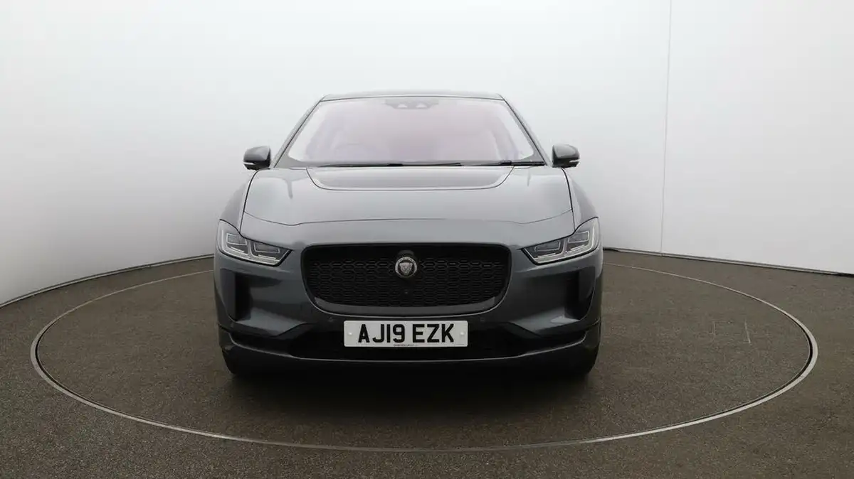 2019-jaguar-i-pace-ev400-hse-big-2