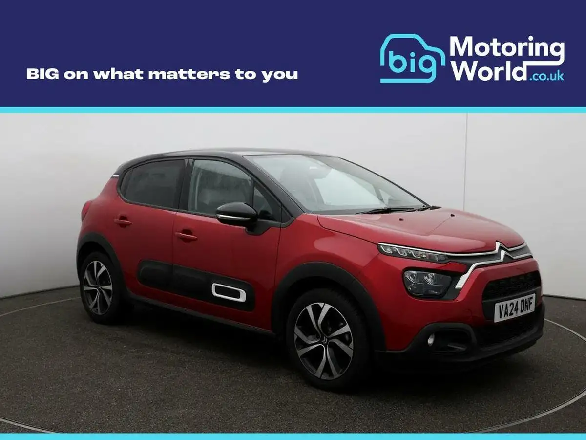 2024-citroen-c3-12-puretech-max-110ps-eat6-big-0