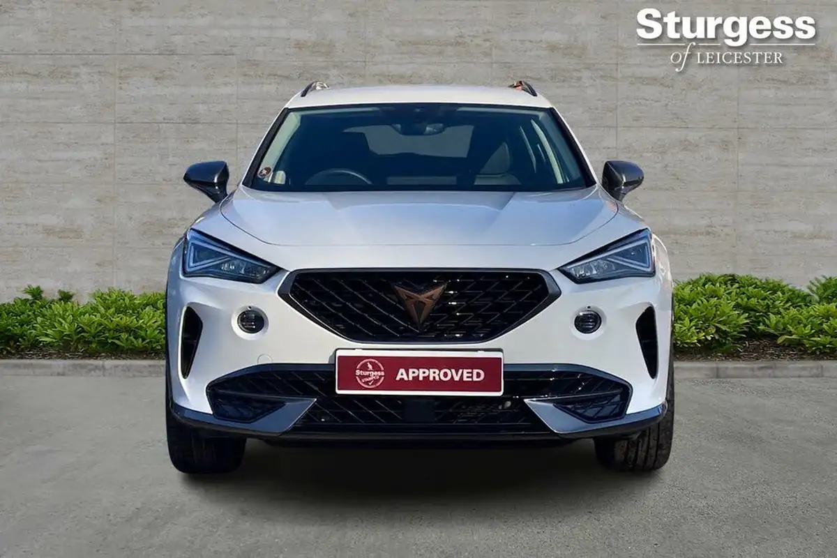2023-cupra-formentor-15-tsi-v1-dsg-big-1