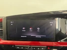 2022-vauxhall-mokka-12-sri-premium-130ps-small-41