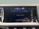 2022-audi-a1-10-30-tfsi-s-line-small-13