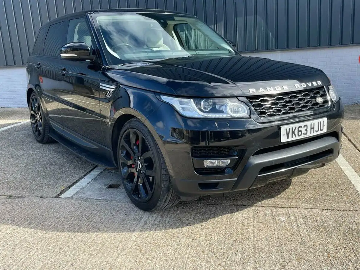 2013-land-rover-range-rover-sport-30-sd-v6-hse-30sd-292ps-ss-auto-big-77