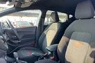 2022-ford-fiesta-10t-st-line-125ps-hybrid-mhev-3d-powershift-small-18