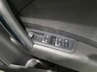 2016-audi-a1-14-tfsi-sportback-5d-small-18