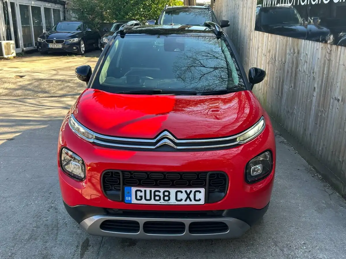 2018-citroen-c3-aircross-12-puretech-flair-130ps-ss-big-13
