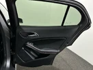 2015-mercedes-benz-gla-class-21d-gla-200d-amg-line-ss-small-40