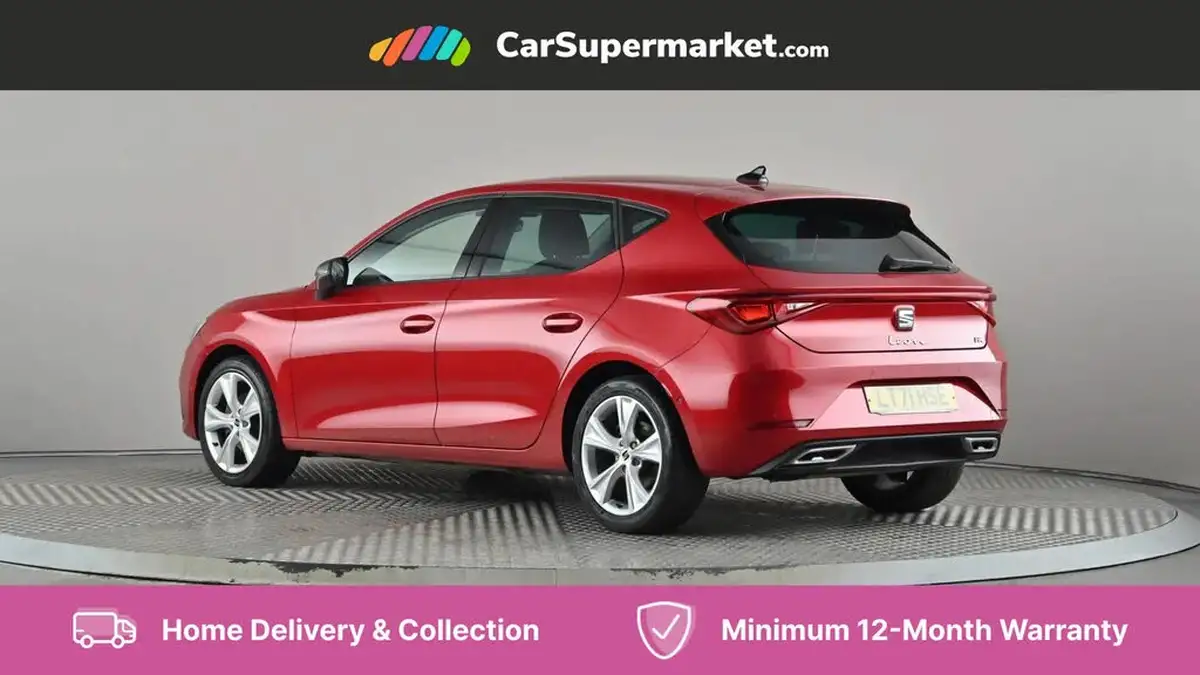 2021-seat-leon-15-tsi-evo-fr-130ps-hatchback-big-3