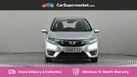 2016-honda-jazz-13-i-vtec-se-cvt-small-1