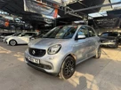 2015-smart-forfour-09-night-sky-prime-premiumss-small-14