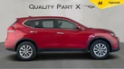 2019-nissan-x-trail-17dci-acenta-premium-5-small-1